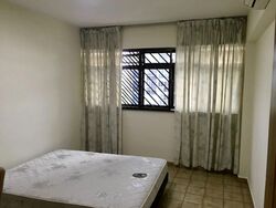 Blk 710 Ang Mo Kio Avenue 8 (Ang Mo Kio), HDB 5 Rooms #603641071